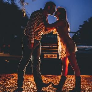 Meet your Posher, Sam